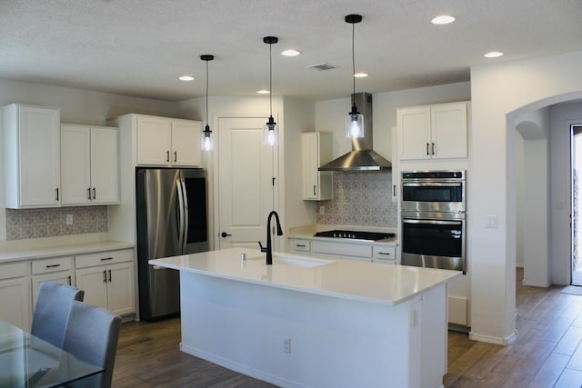 3003 Turquesa Lp SE, Rio Rancho, NM 87124 - photo 58
