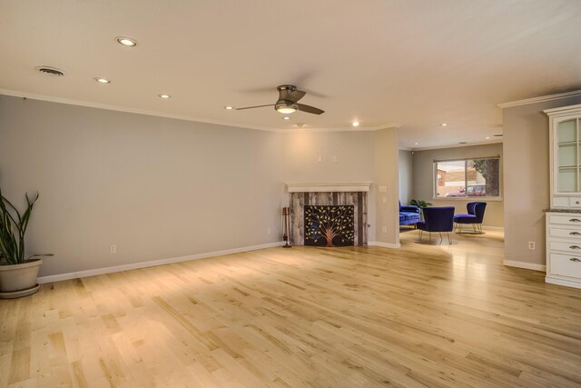 4509 Dona Marguerita Ave NE, Albuquerque, NM 87111 - photo 8