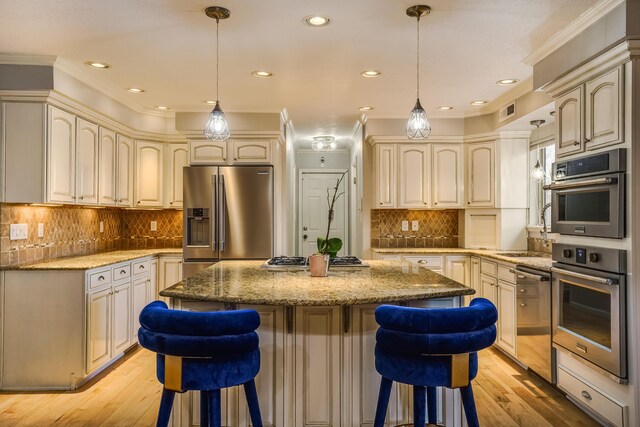 4509 Dona Marguerita Ave NE, Albuquerque, NM 87111 - photo 11