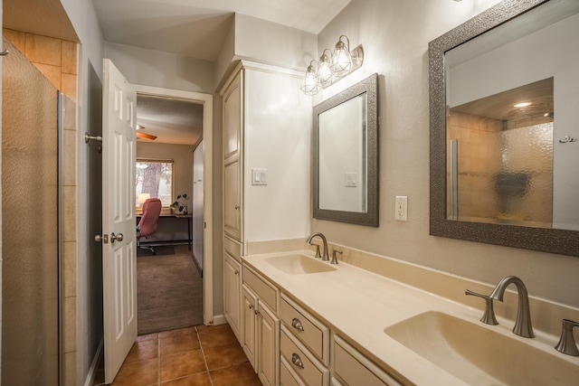 4509 Dona Marguerita Ave NE, Albuquerque, NM 87111 - photo 20