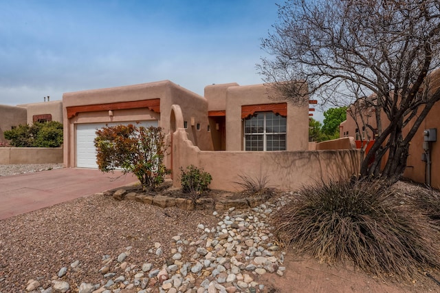 7605 Via Belleza SW, Albuquerque, NM 87121 - photo 2