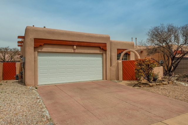 7605 Via Belleza SW, Albuquerque, NM 87121 - photo 3