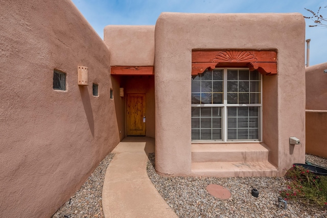 7605 Via Belleza SW, Albuquerque, NM 87121 - photo 4