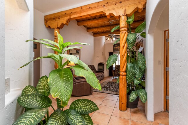 7605 Via Belleza SW, Albuquerque, NM 87121 - photo 5