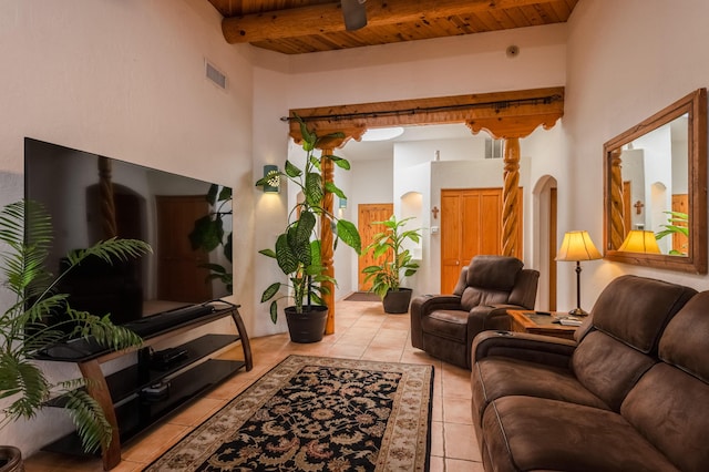 7605 Via Belleza SW, Albuquerque, NM 87121 - photo 6