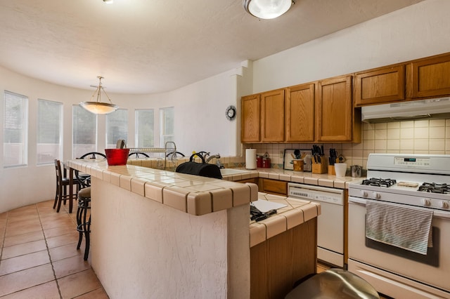 7605 Via Belleza SW, Albuquerque, NM 87121 - photo 7