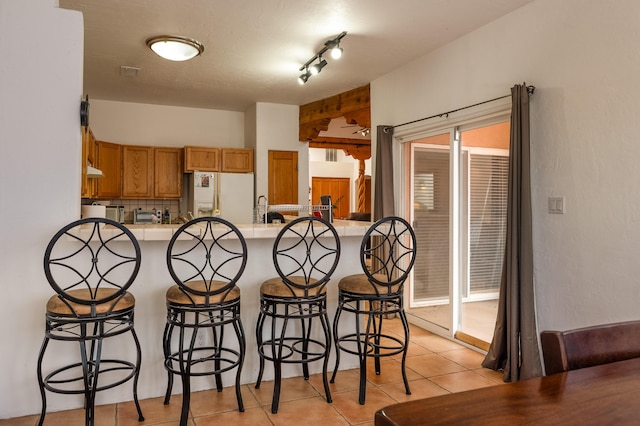 7605 Via Belleza SW, Albuquerque, NM 87121 - photo 8