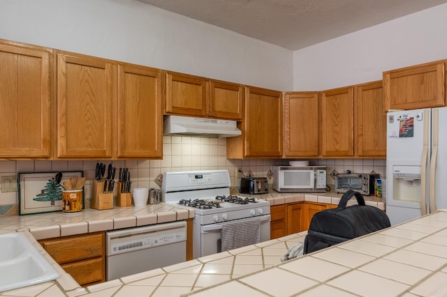 7605 Via Belleza SW, Albuquerque, NM 87121 - photo 9