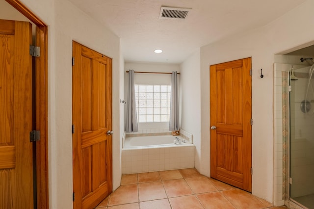 7605 Via Belleza SW, Albuquerque, NM 87121 - photo 12