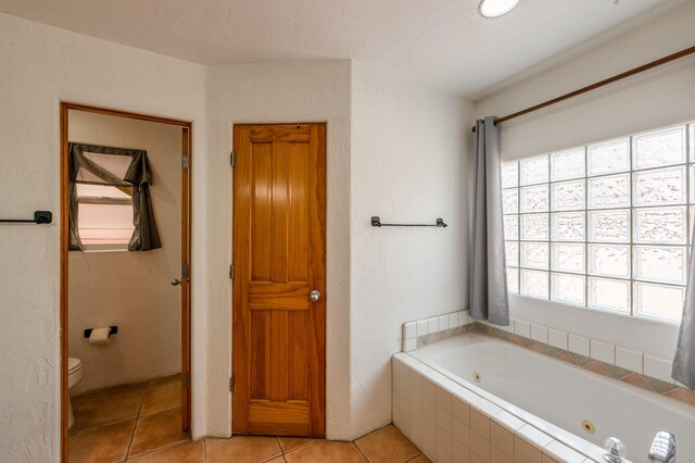 7605 Via Belleza SW, Albuquerque, NM 87121 - photo 13