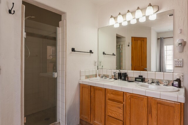 7605 Via Belleza SW, Albuquerque, NM 87121 - photo 14