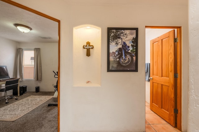 7605 Via Belleza SW, Albuquerque, NM 87121 - photo 15