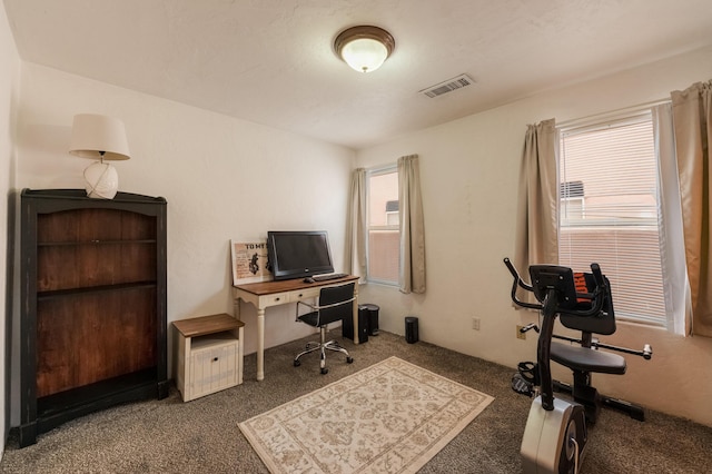 7605 Via Belleza SW, Albuquerque, NM 87121 - photo 16