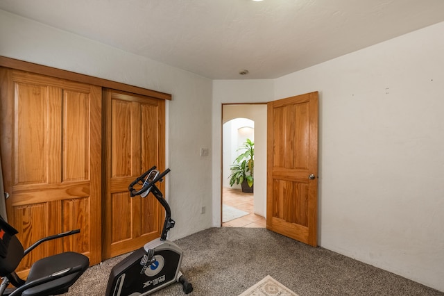 7605 Via Belleza SW, Albuquerque, NM 87121 - photo 17
