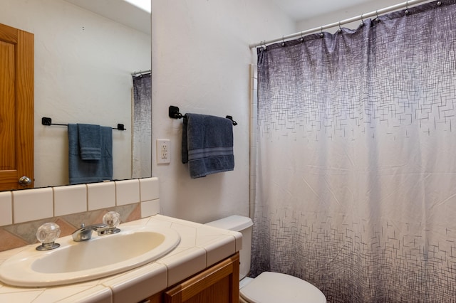 7605 Via Belleza SW, Albuquerque, NM 87121 - photo 18