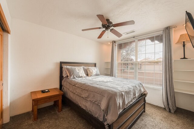7605 Via Belleza SW, Albuquerque, NM 87121 - photo 19