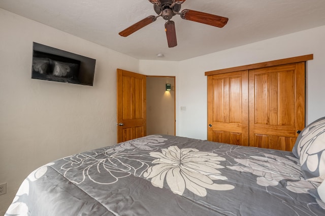 7605 Via Belleza SW, Albuquerque, NM 87121 - photo 20