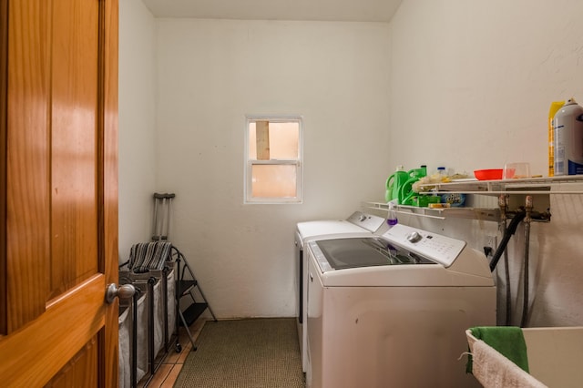 7605 Via Belleza SW, Albuquerque, NM 87121 - photo 21
