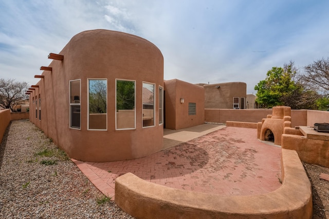 7605 Via Belleza SW, Albuquerque, NM 87121 - photo 22