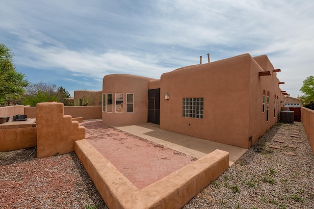 7605 Via Belleza SW, Albuquerque, NM 87121 - photo 23