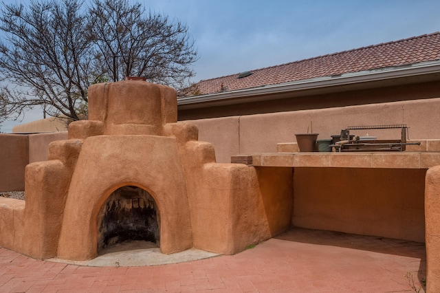 7605 Via Belleza SW, Albuquerque, NM 87121 - photo 24
