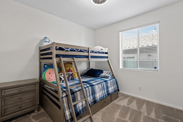 9109 Retablo Rd NW, Albuquerque, NM 87120 - carpeted bedroom featuring baseboards and visible vents