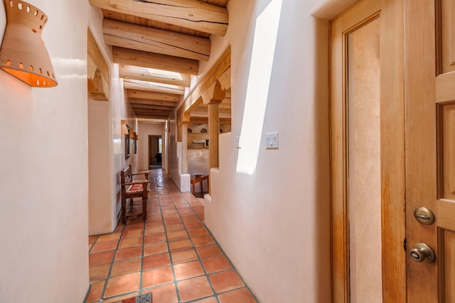 67 A Blue Canyon Trl, Santa Fe, NM 87507 - photo 7