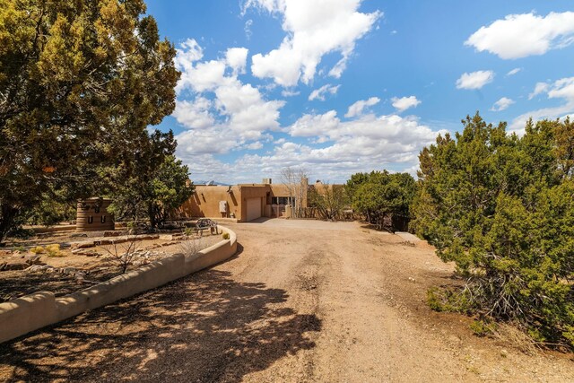 67 A Blue Canyon Trl, Santa Fe, NM 87507 - photo 4