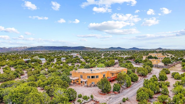 67 A Blue Canyon Trl, Santa Fe, NM 87507 - photo 3