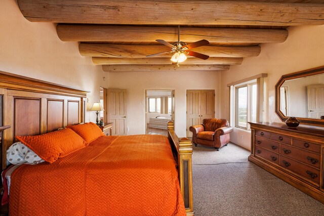 67 A Blue Canyon Trl, Santa Fe, NM 87507 - photo 18