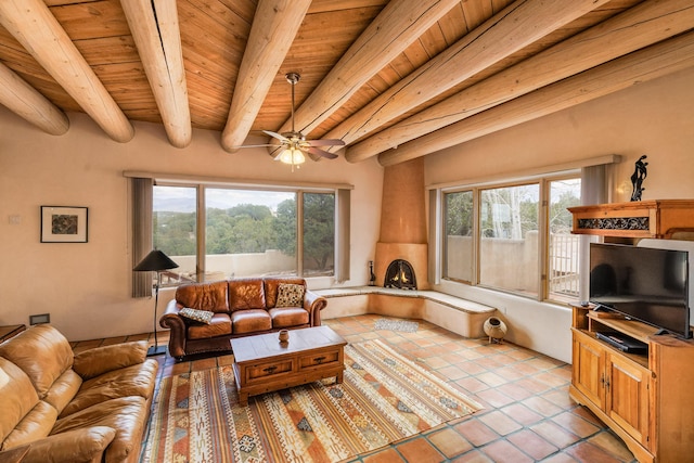 67 A Blue Canyon Trl, Santa Fe, NM 87507 - photo 9