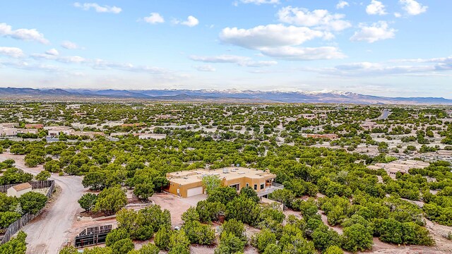 67 A Blue Canyon Trl, Santa Fe, NM 87507 - photo 48
