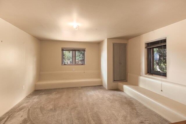 67 A Blue Canyon Trl, Santa Fe, NM 87507 - photo 46