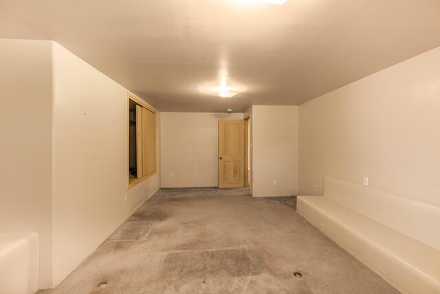 67 A Blue Canyon Trl, Santa Fe, NM 87507 - photo 45