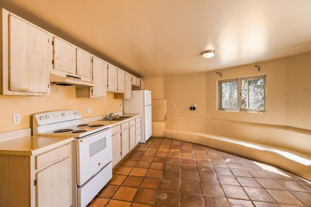 67 A Blue Canyon Trl, Santa Fe, NM 87507 - photo 39