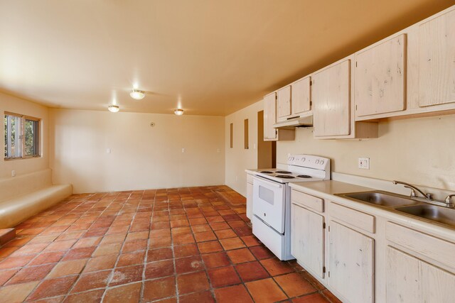 67 A Blue Canyon Trl, Santa Fe, NM 87507 - photo 38