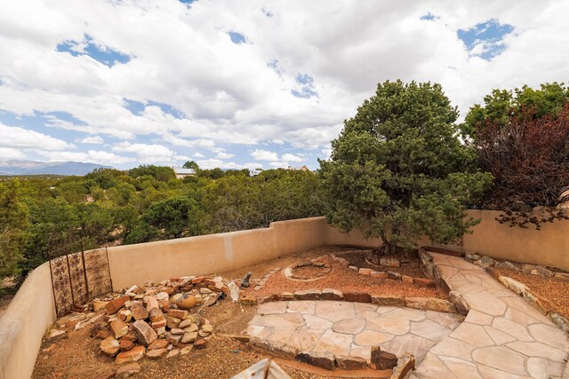 67 A Blue Canyon Trl, Santa Fe, NM 87507 - photo 33