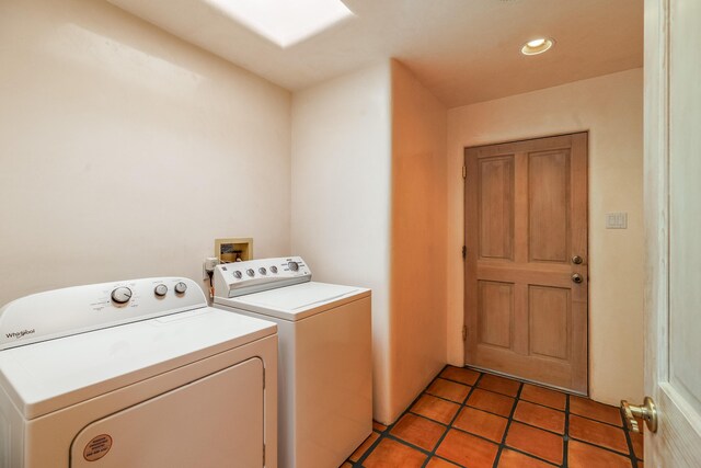 67 A Blue Canyon Trl, Santa Fe, NM 87507 - photo 30