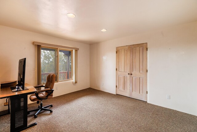 67 A Blue Canyon Trl, Santa Fe, NM 87507 - photo 29