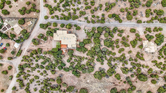 67 A Blue Canyon Trl, Santa Fe, NM 87507 - photo 56