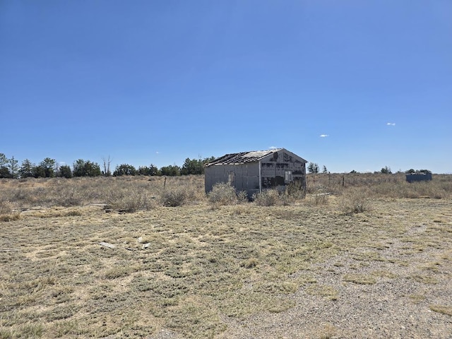 131 Willow Lk, Moriarty, NM 87035
