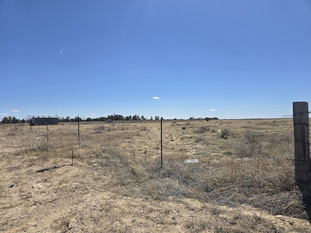 131 Willow Lk, Moriarty, NM 87035