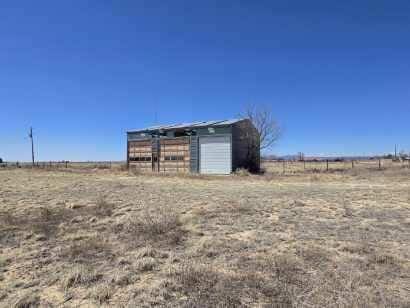 131 Willow Lk, Moriarty, NM 87035