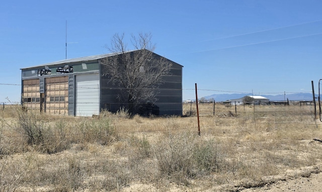 131 Willow Lk, Moriarty, NM 87035