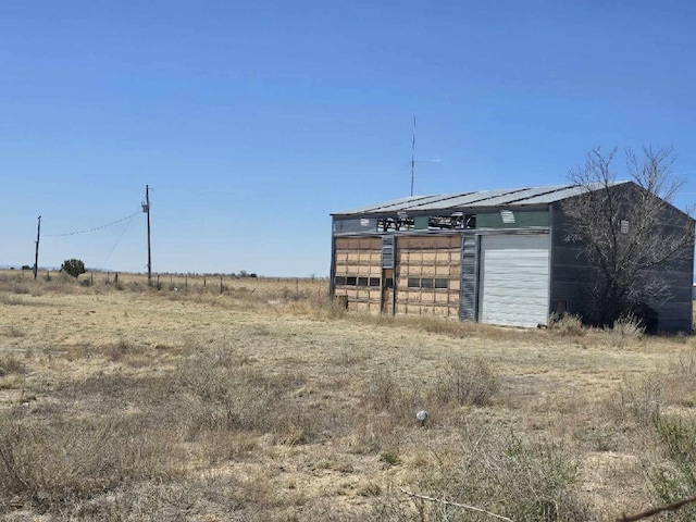 131 Willow Lk, Moriarty, NM 87035