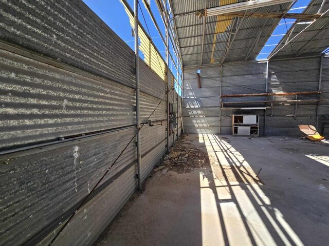 131 Willow Lk, Moriarty, NM 87035