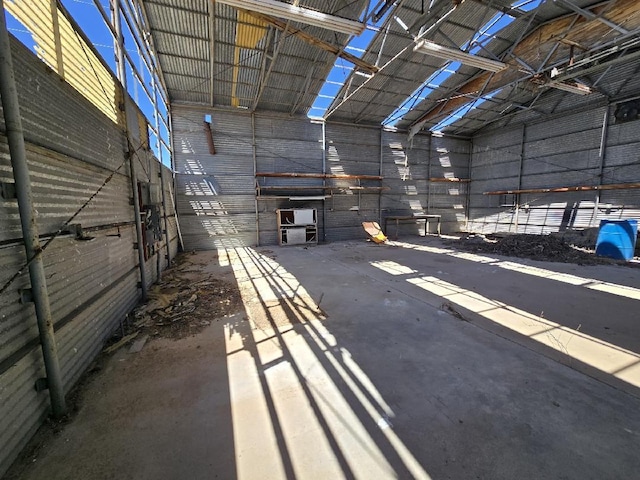 131 Willow Lk, Moriarty, NM 87035