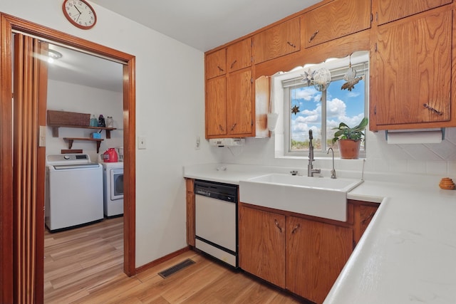 1716 Marcelino Rd SW, Albuquerque, NM 87105 - photo 10