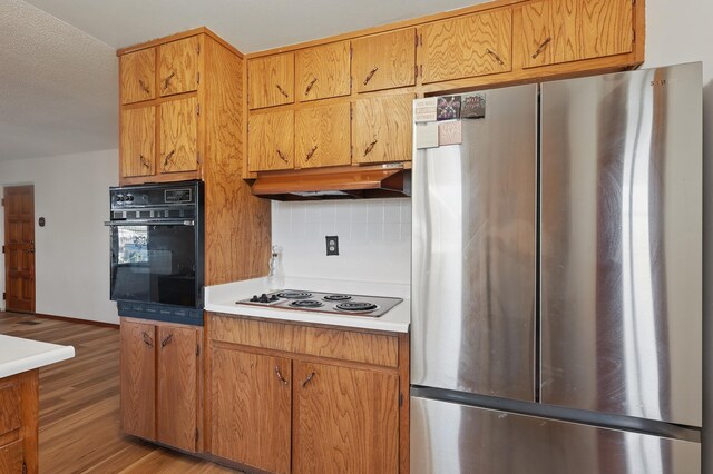 1716 Marcelino Rd SW, Albuquerque, NM 87105 - photo 9