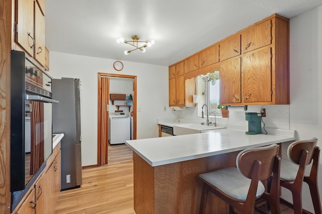 1716 Marcelino Rd SW, Albuquerque, NM 87105 - photo 8